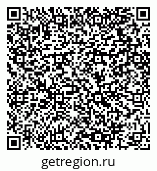 79064426111
