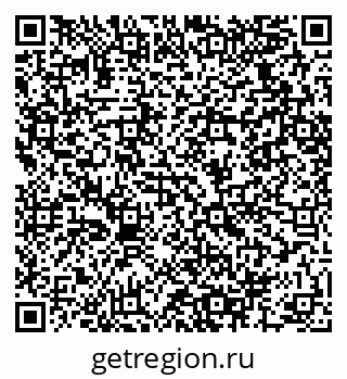 79064426112