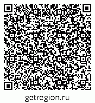 79064426113