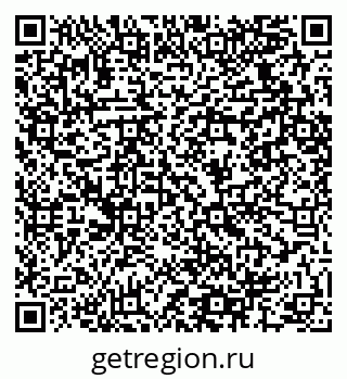 79064426114
