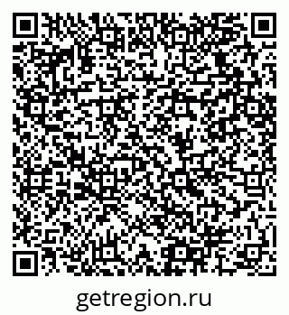 79064426115