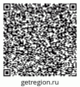 79064426116