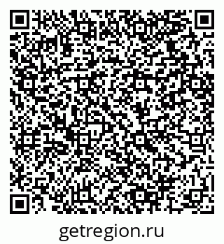 79064426117