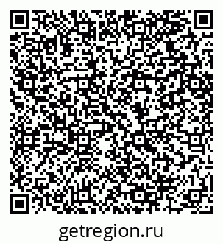 79064426118