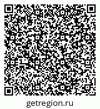 79064426119