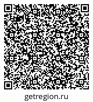 79064426120