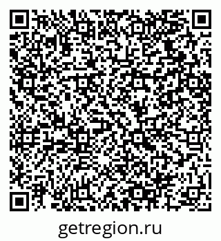 79064426121