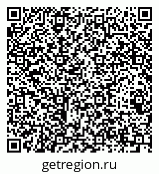 79064426122