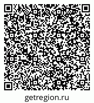 79064426123