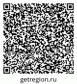 79064426124