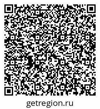 79064426125