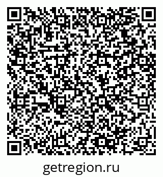 79064426126