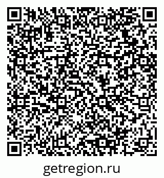 79064426127