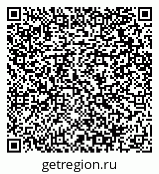 79064426130