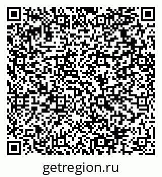79064426131