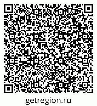 79064426132