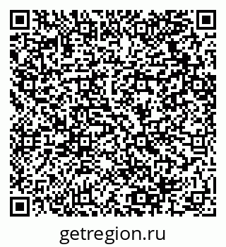 79064426134