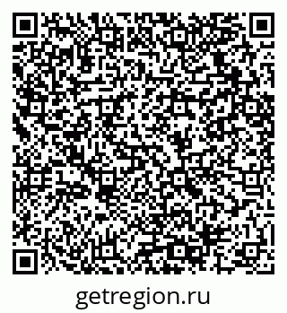 79064426135