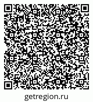 79064426136
