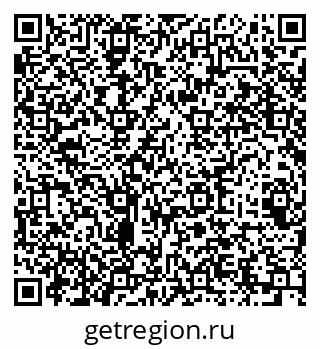 79064426137