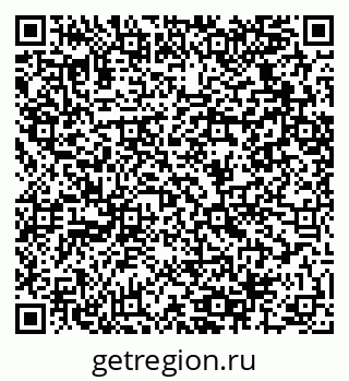 79064426139