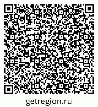 79064426142