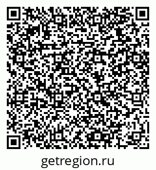 79064426143