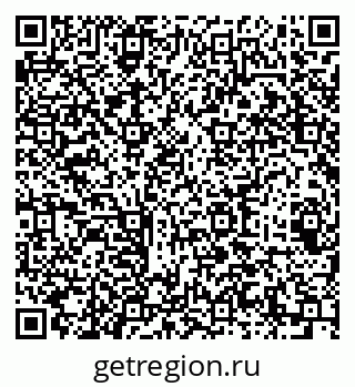 79064426144