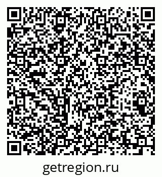 79064426145