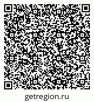 79064426146