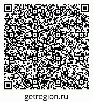 79064426147
