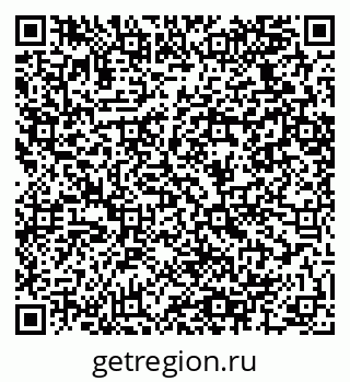 79064426148