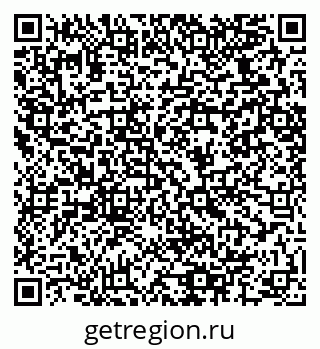 79064426149