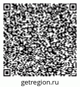 79064426150