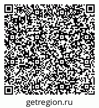 79064426151