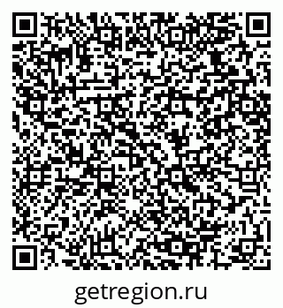 79064426152
