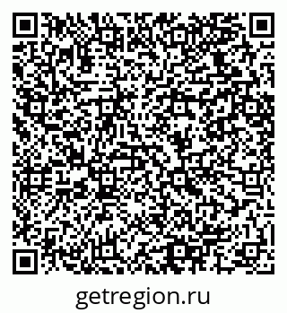 79064426154