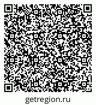 79064426155