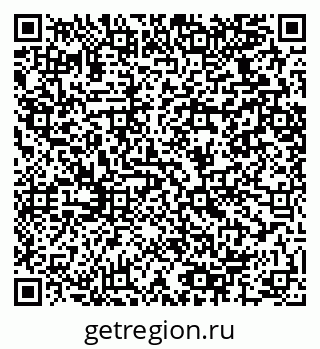 79064426156