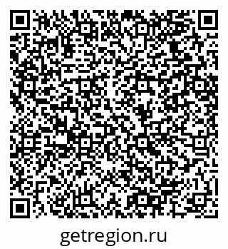 79064426158