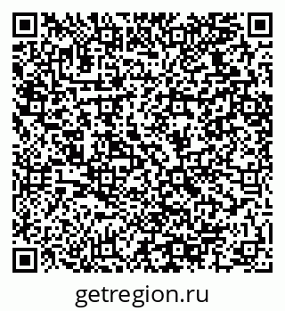 79064426159