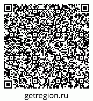 79064426160