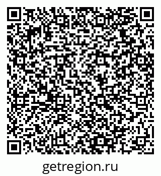 79064426162