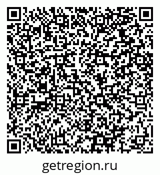79064426163