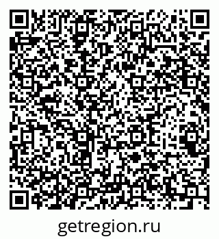 79064426164