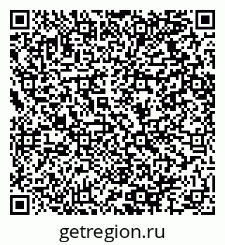 79064426165