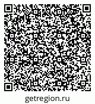 79064426166