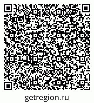 79064426167
