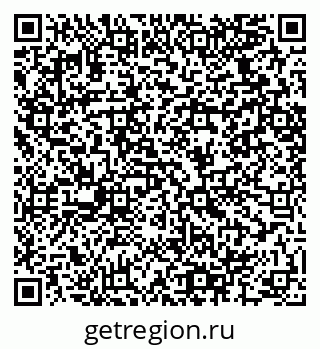 79064426168