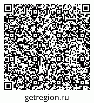 79064426169